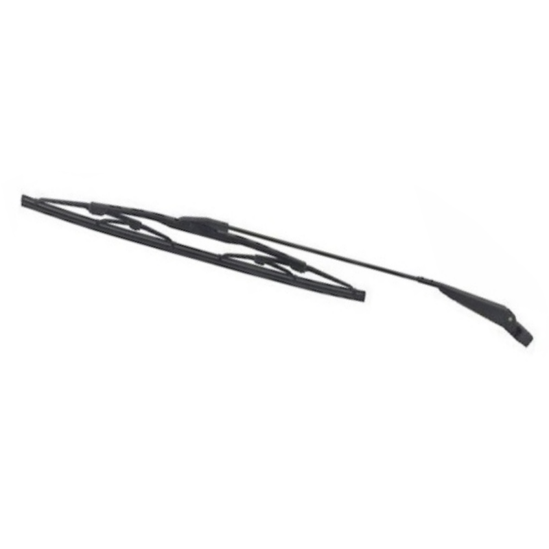 Ursus blade wiper with arm 410mm