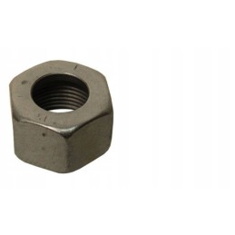 Hydraulic connection nut m22x1 5 15l