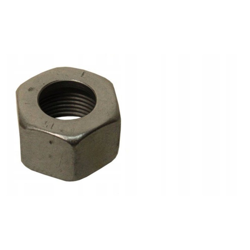 Hydraulic connection nut m22x1 5 15l