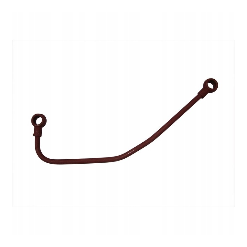 C 330 injection pump cable