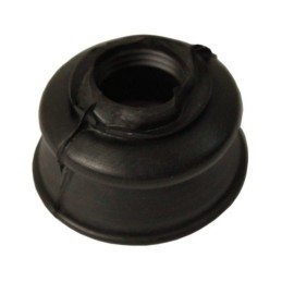 Cover of the steering rod joint Ursus C 360