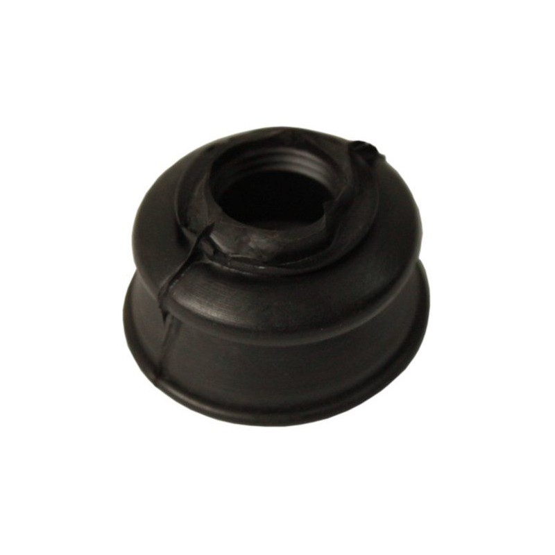 Cover of the steering rod joint Ursus C 360