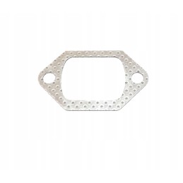 Intake manifold gasket wladimirec t25 1008070