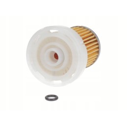 Kubota fuel filter 6a32059930
