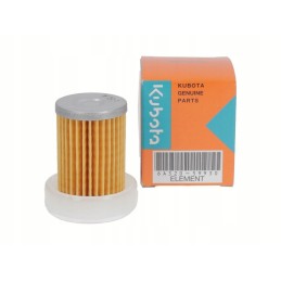 Kubota fuel filter 6a32059930