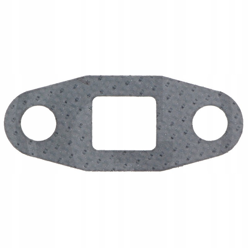 Claas turbo oil seal 6005021587