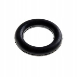 Transport hook shock absorber ring c 360