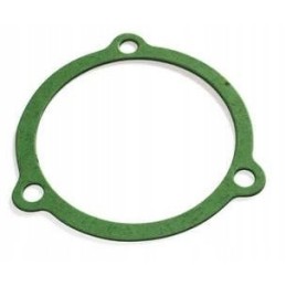Timing cover gasket mtz 80