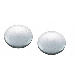 Head cap fi 25 ursus c330 50101490