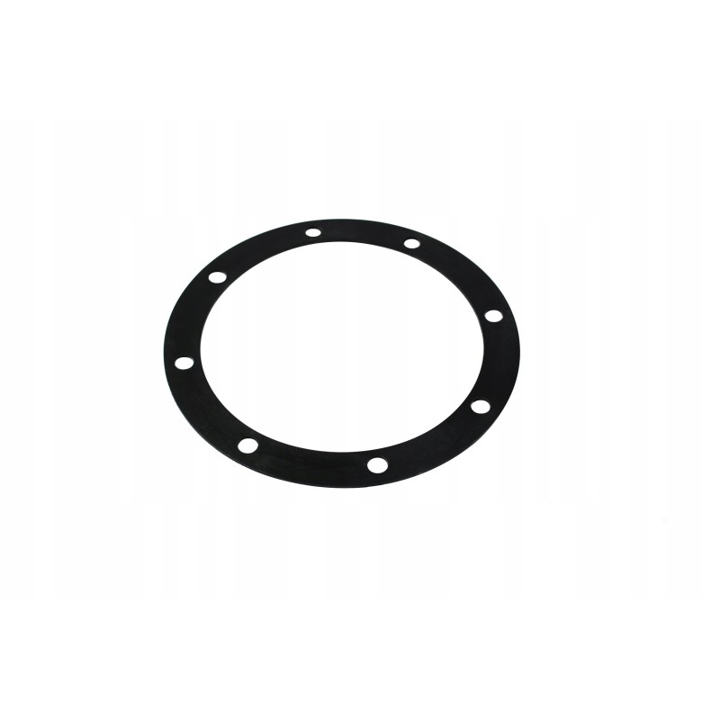 Gasket for inspection cover jcb 813 00360