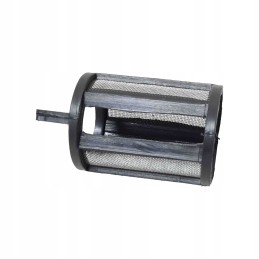Lift filter strainer c 360 46580200