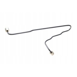 High pressure pipe cylinder III c 385 6 c