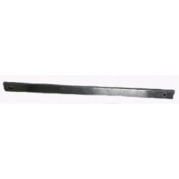 Zetor 55115350 hood strip
