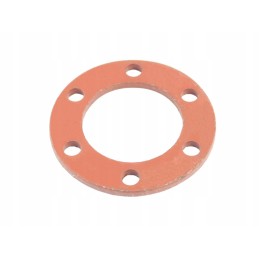 Small ring for Orkan clutch 5302040580