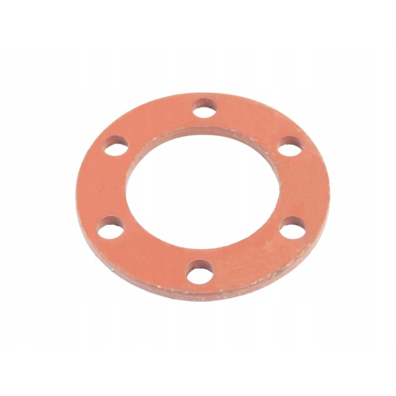 Small ring for Orkan clutch 5302040580