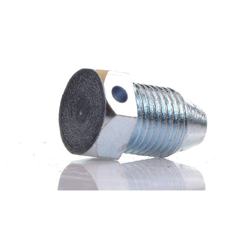 Gearbox fork bolt ursus c 385 80121144