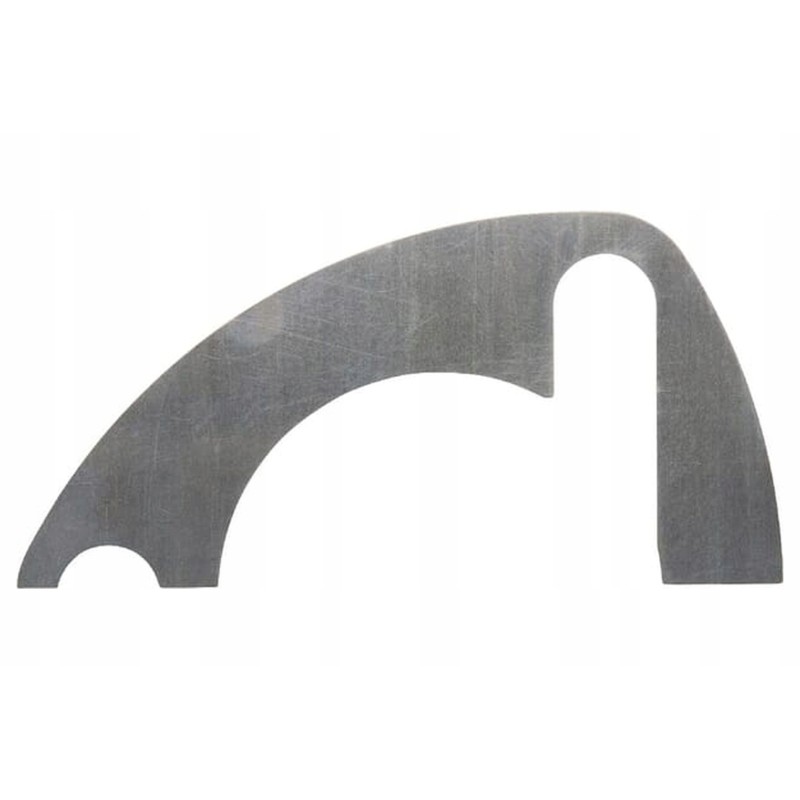 Adjusting washer 5137460