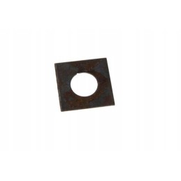 Washer for the Ursus C 385 satellite basket screw