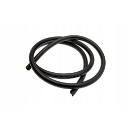 Wazd18fuel fuel hose d18