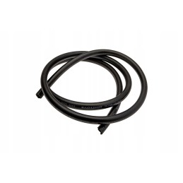 Wazd18fuel fuel hose d18