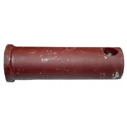 Support pin c 330 c 330 5466032 8