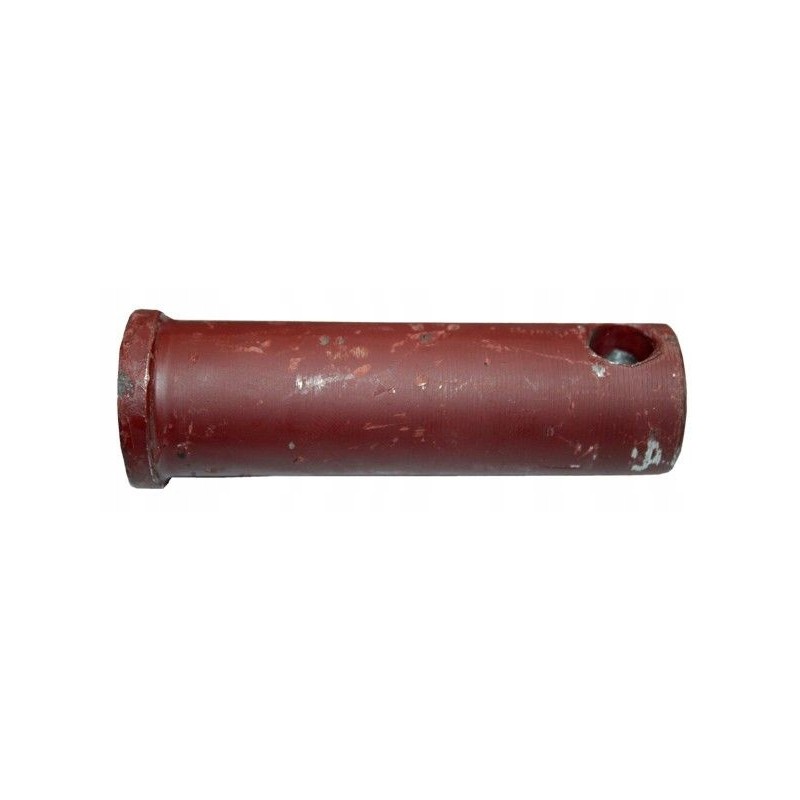 Support pin c 330 c 330 5466032 8