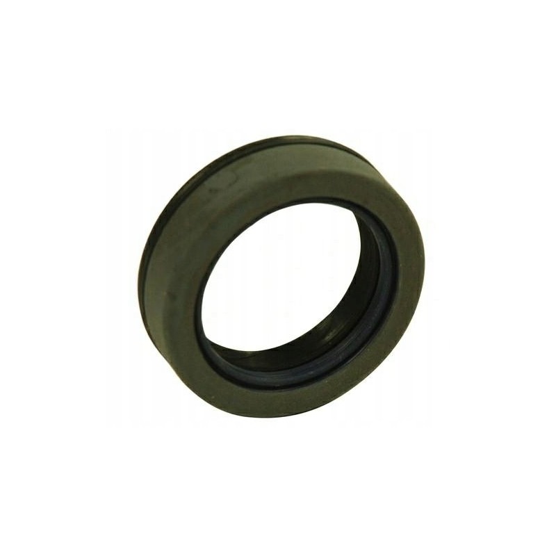 Shaft seal al68702