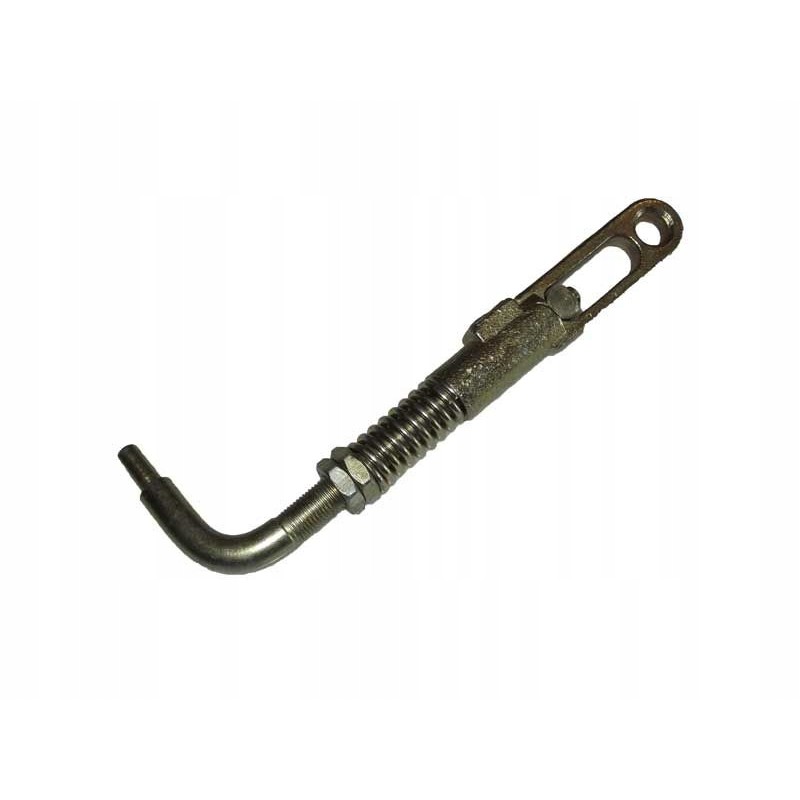 Agro mar brake lever mtz 82 820 920