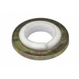 Original mtz injection washer