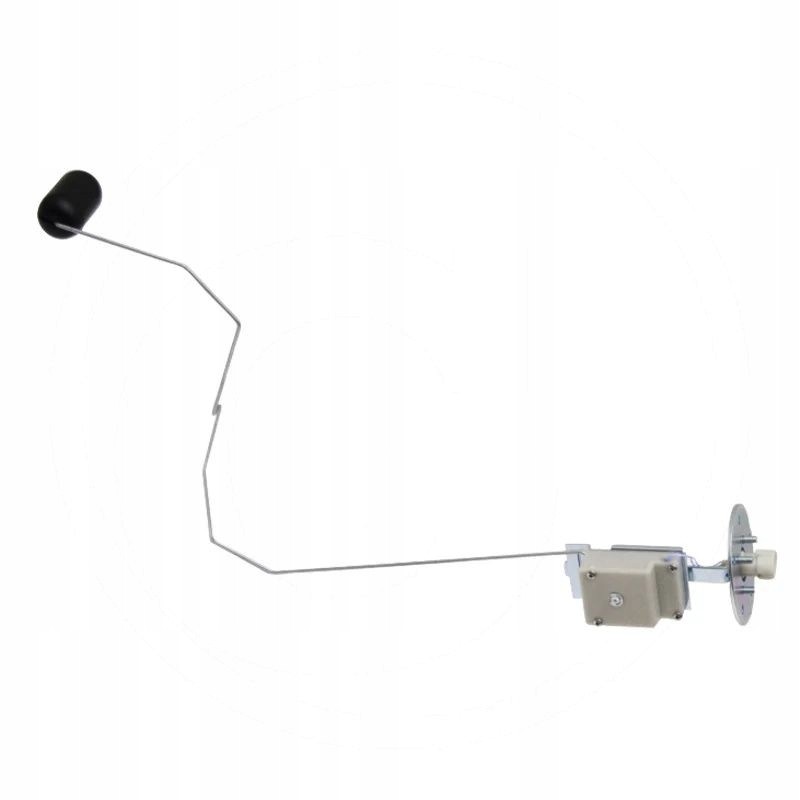 Fuel level gauge 12v 60760107