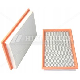 SC 90070 cabin filter