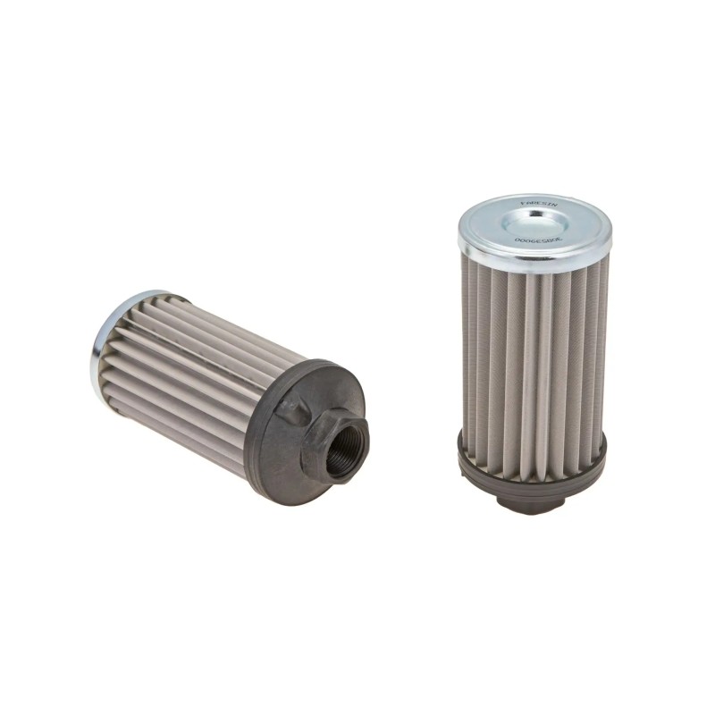 308539000 hydraulic oil filter