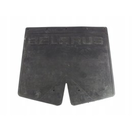 Rear wheel mudguard 48cm 858404040