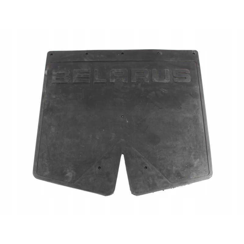 Rear wheel mudguard 48cm 858404040