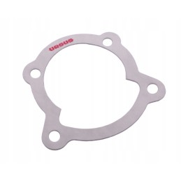 Steering column gasket krazelit 08mm c 360