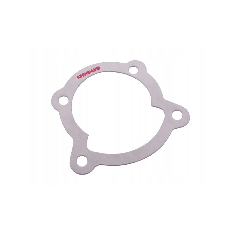 Steering column gasket krazelit 08mm c 360
