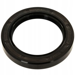 Front timing cover simmering t 25 nt mtz