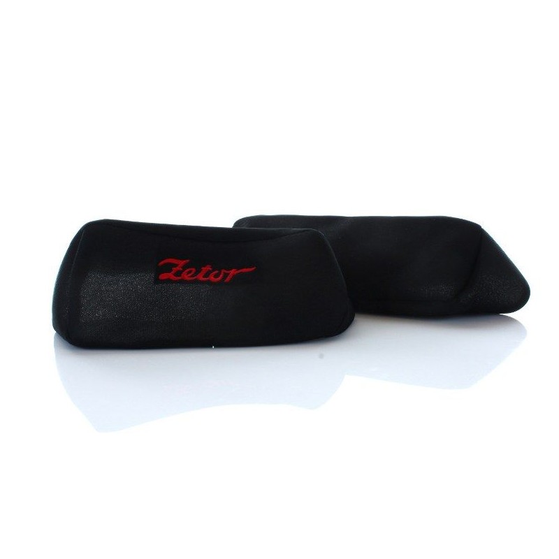 Auxiliary seat cover zetor 992 1071