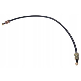 vpd4231 vapormatic fuel line