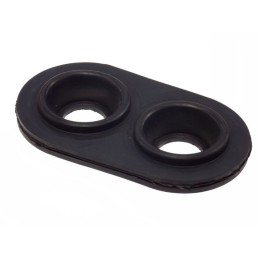 Cover p ii c 385 i poch