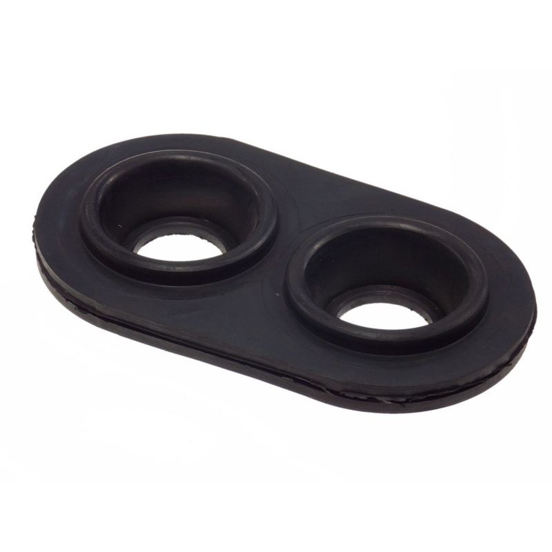 Cover p ii c 385 i poch