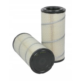 Liebherr L504 Deutz air filter