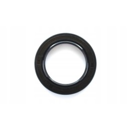 Simmering sealing ring 50x72x10