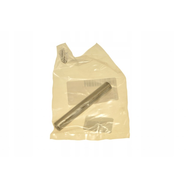 Original John Deere ER262749 fuel filter