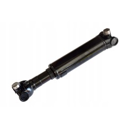 Drive shaft jcb 3cx 4cx 914 40100