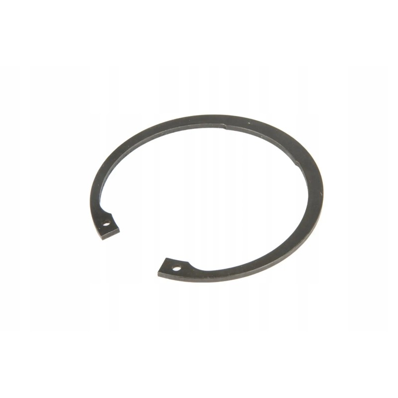 4246 internal seger ring 80 mm
