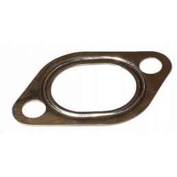 Original mtz washer 80205