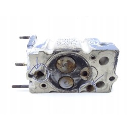 Johnston cx200 c50 142a vm motori 64b 4 head