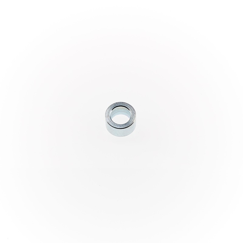 Hatz 1d41 1d42 1d81 tank sleeve 03981701