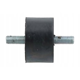 Vibration damper mf 883623v1 883623m4 883623m1